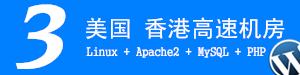 ֻԭ 硶ѩԹĳζ